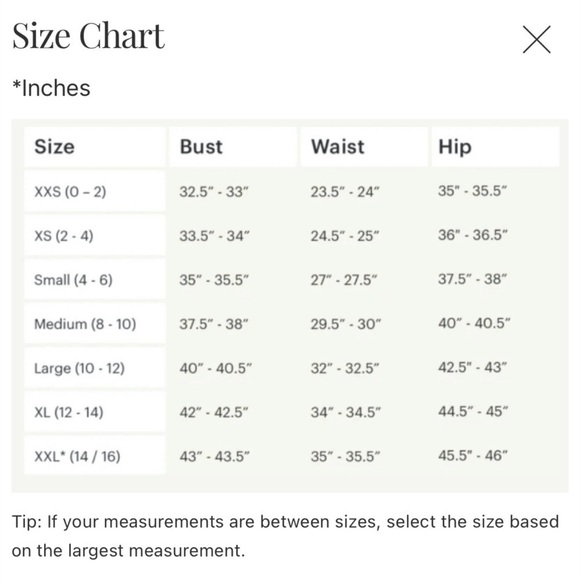 DRESS the Population Sapphire Claudia Ruffle Fit and Flat Midi Dress size XS - Picture 15 of 16